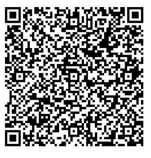 RERA QR code - P52100009535
